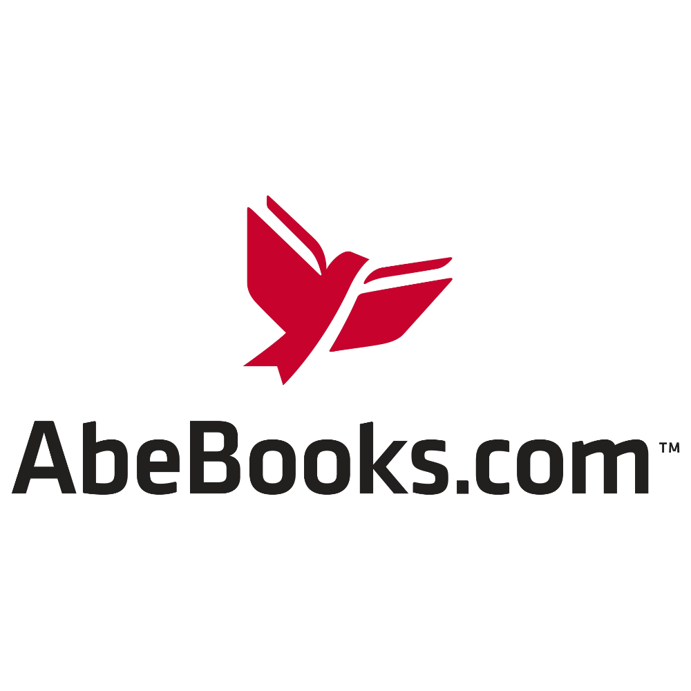 AbeBooks logo