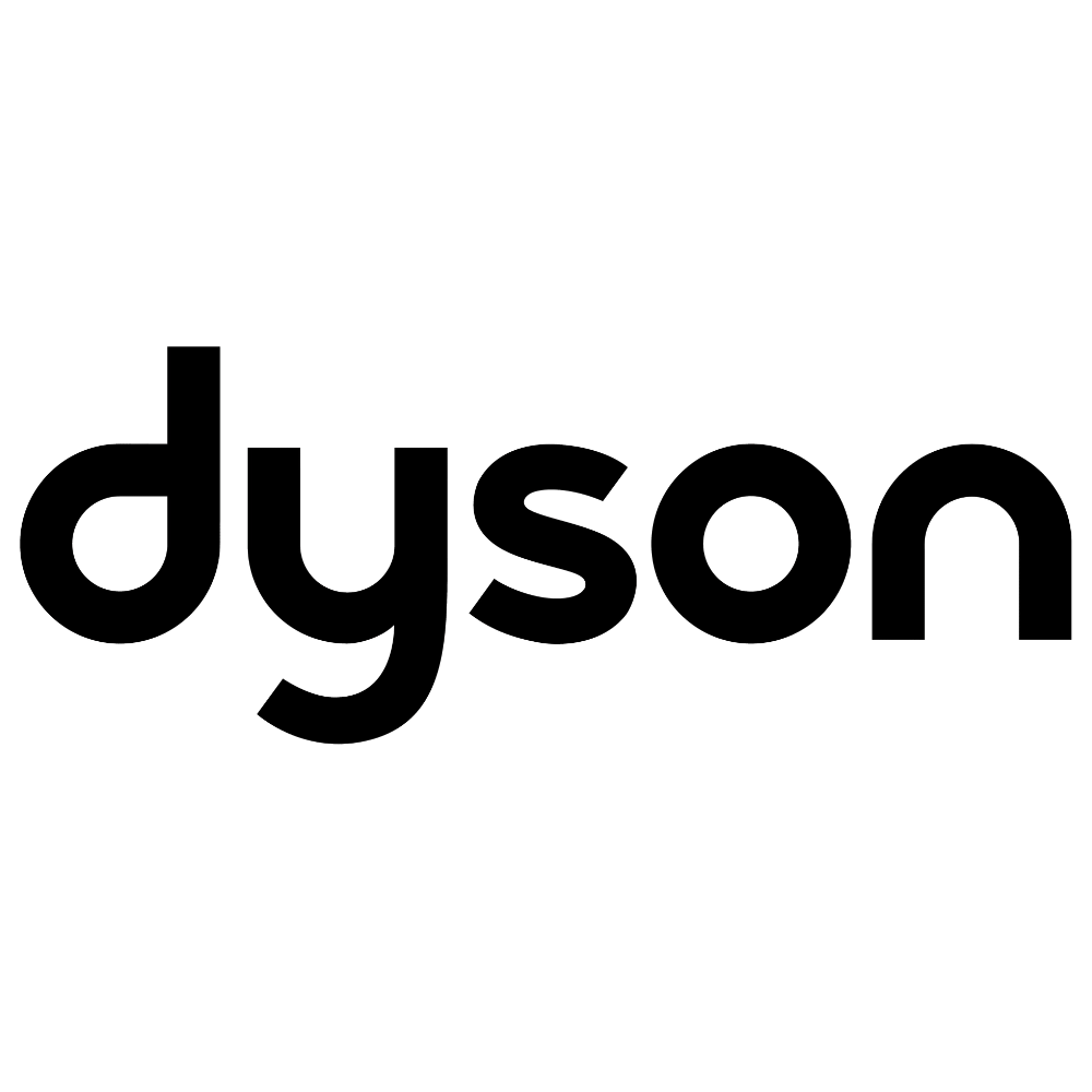 Dyson logo